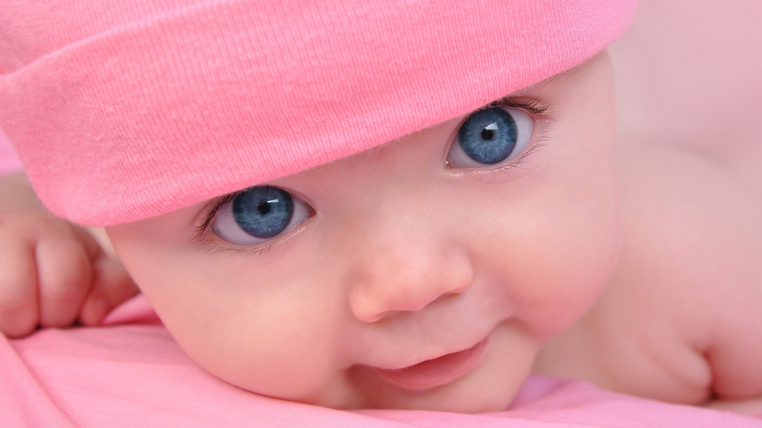 湖州供卵公司机构捐卵女孩面对宝宝的耳屎该如何清理？